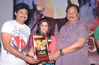 Chandi Platinum Disc Function